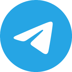 Telegram-канал ГЕЛЕОС